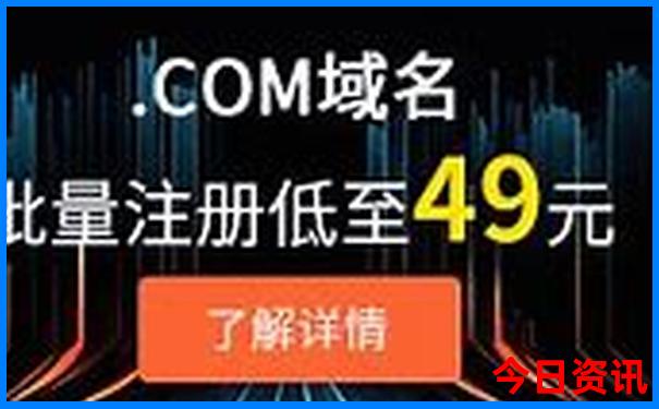甘肃一日游景区有哪些景点