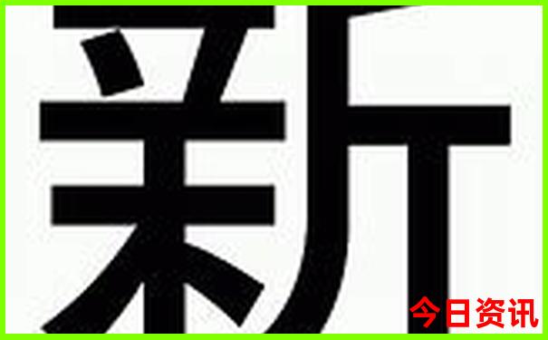 长沙好玩好吃的地方景点推荐