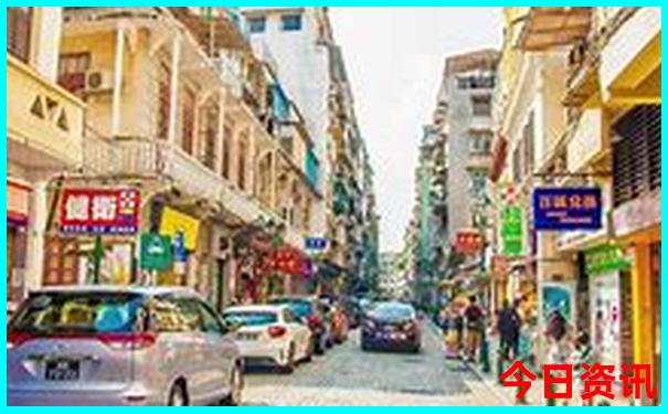 北京什么地方凉快